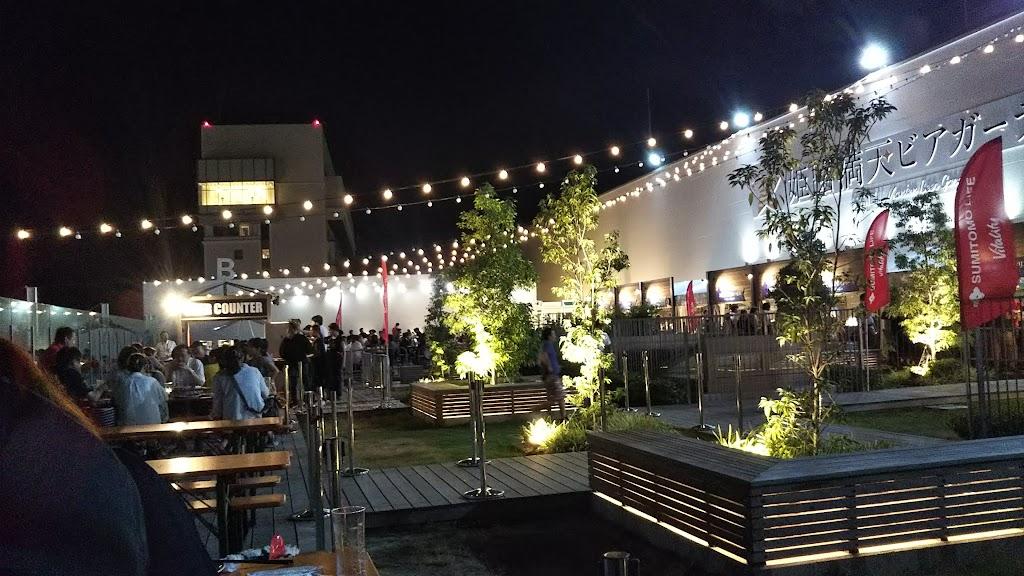 写真ありません！